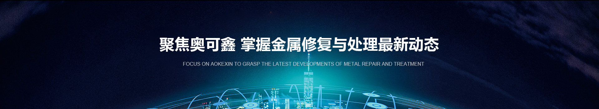 �W������ټ���I(y��)һ���J(r��n)��