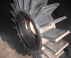 ��˷Q�D���~݆�S��