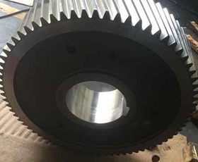 �����X݆��(n��i)Ȧ�ޏ�(f��)