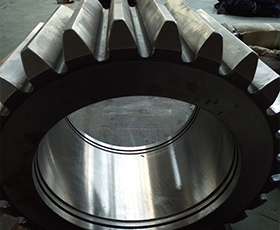 �X݆��(n��i)Ȧ�S��