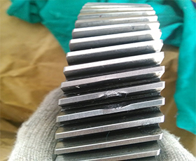  �X݆��(n��i)Ȧ�S��