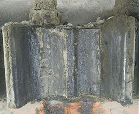  �X݆�p���ޏ�(f��)