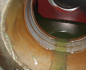  �ȿ׸��g�S��