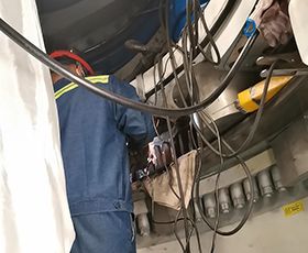 ƫ���X���ޏ�