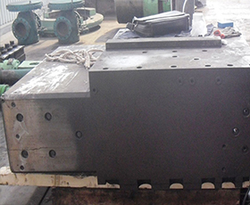 Һ���׃ȱ������S��