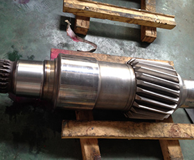 ܈݁�S�����۸�