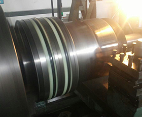 �����U�����۸�