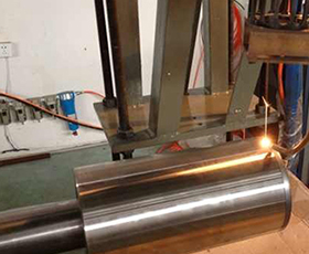 �S�����۸�