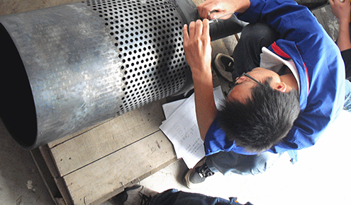 늏S�����y�U